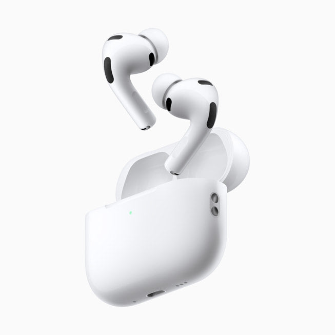 APPLE AirPods Pro 3 APPLE AirPods Pro 3